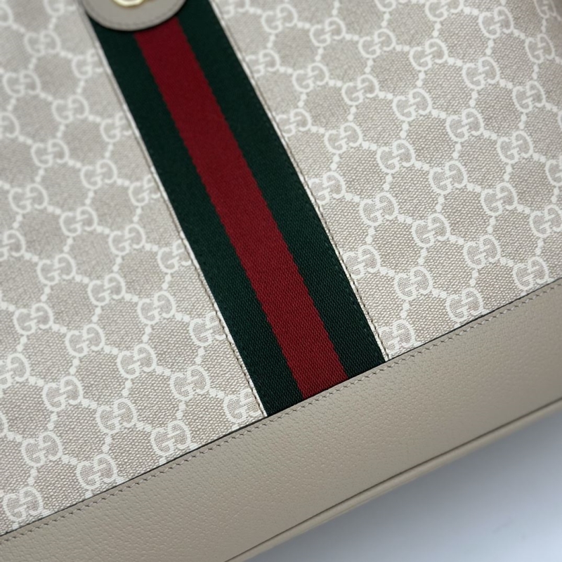 Gucci Top Handle Bags